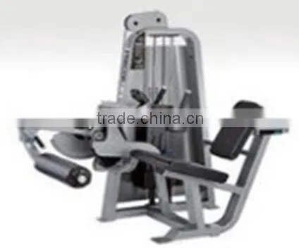 Abductor A / Commercial gym equipment