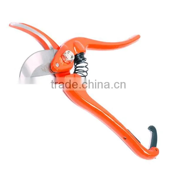 garden pruning shears garden pruning shears forged pruning shear