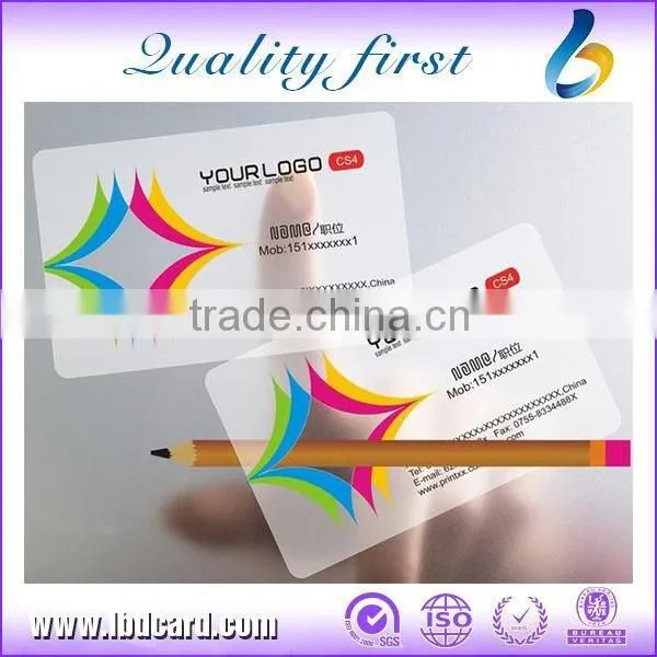 Ntag213 RFID Cards Ntag216 NFC Cards Ntag215 Contactless Cards