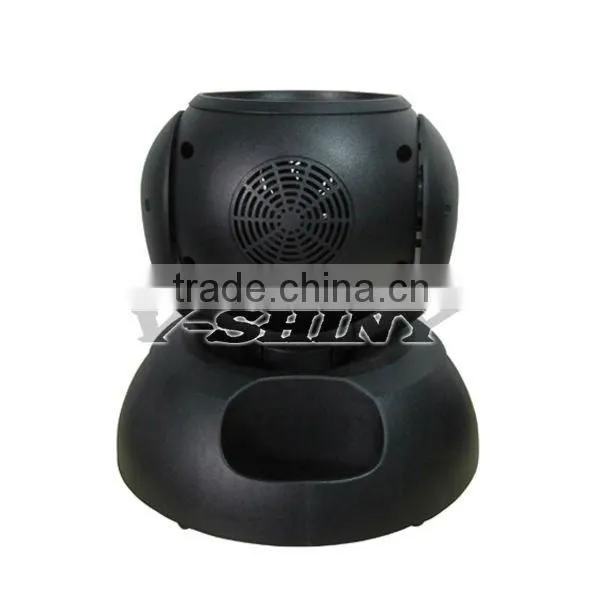 RGB 3w36pcs led moving head stage light