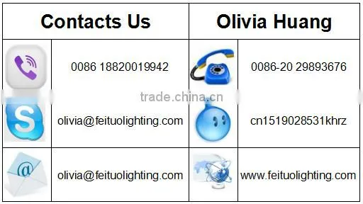 Event Lighting LED PAR COB Motor Show PAR Light 31x10w White Color Led Car Show Light