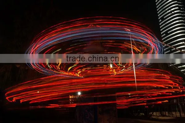 aluminum welding wire