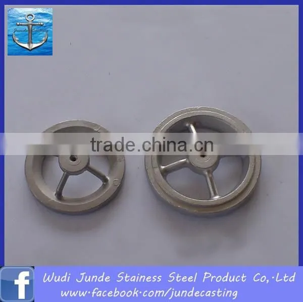 Stainless Steel Hook Swivel Eye Bolt Snap