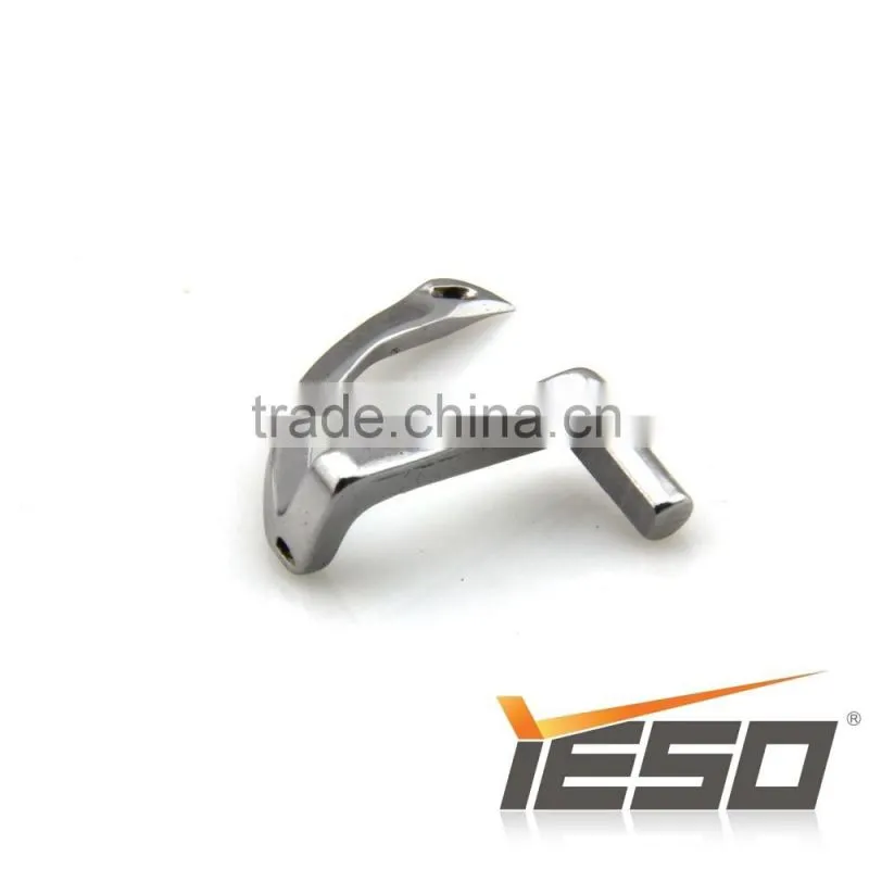 07300944A Looper Yeso Sewing Machine Spare Parts Sewing Accessories