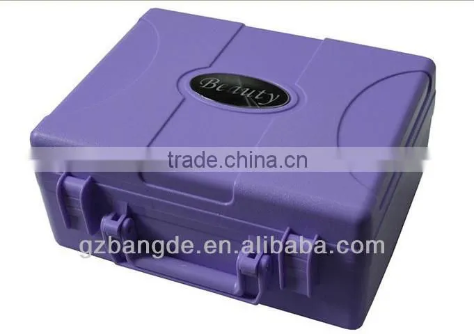 Boxy Skin and Hair testing equipment beauty machine BD-P023