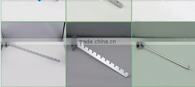 Fashion accessories hardware corner bracket fitting connector MD6
