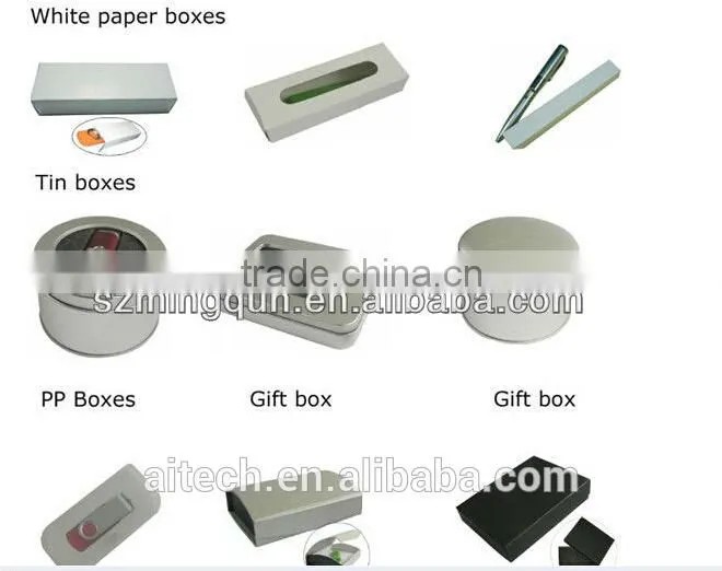 2015 promotional budget flash drive usb,crystal usb,fingerprint usb 1GB,2GB,4GB,8GB,16GB