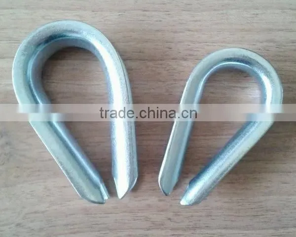 Thimble Cut Grinding Machine