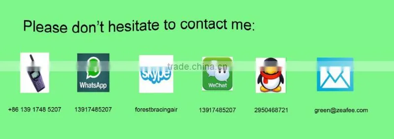 china shanghai factory price digital printing media canvas and fabric media