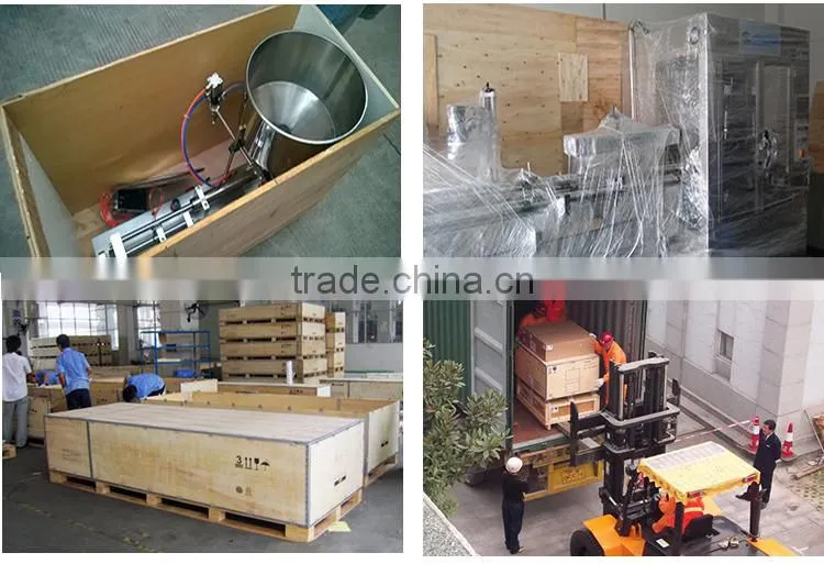Semi automatic expiry date code printer