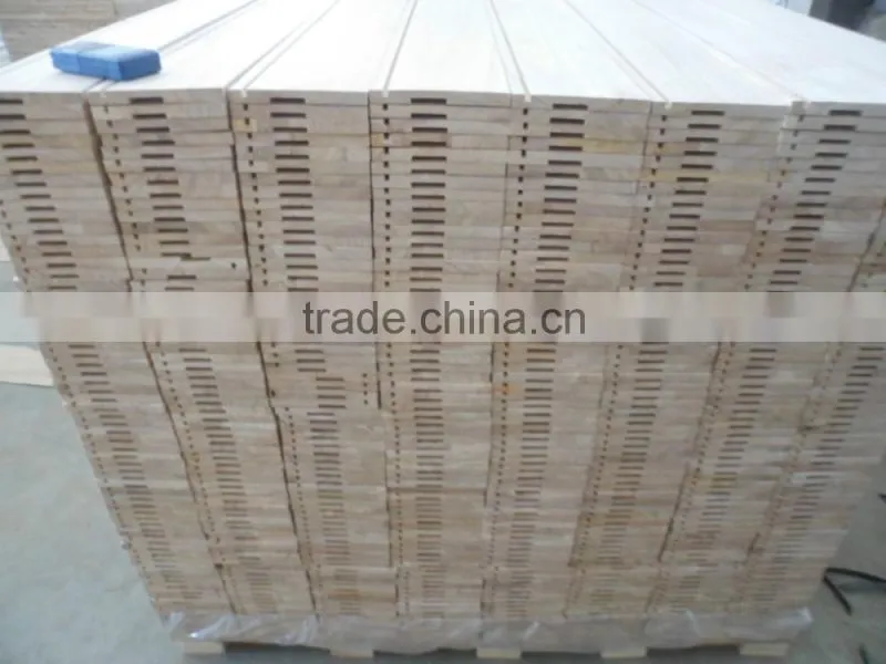 15mm drawer sides paulownia