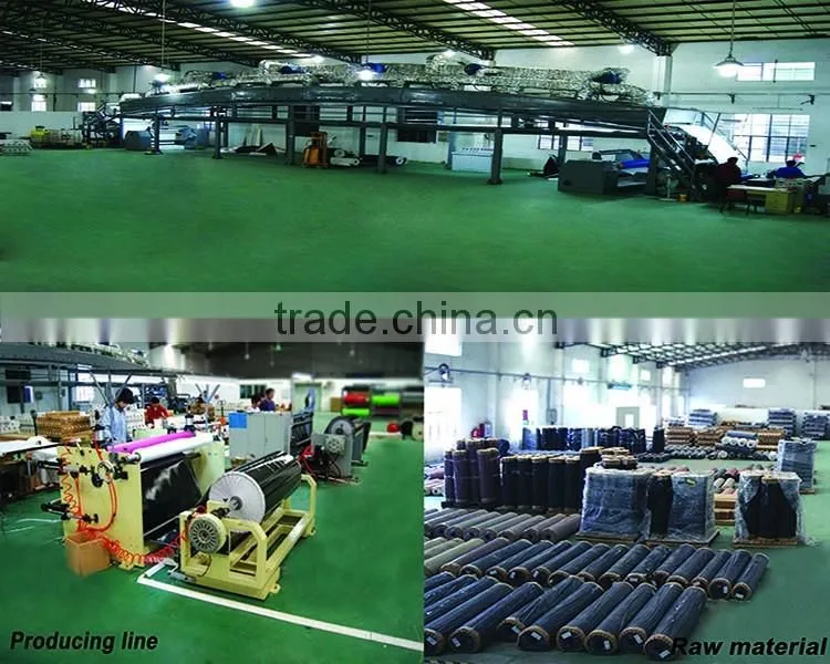 camouflage auto wrap vinylcar wrap vinyl