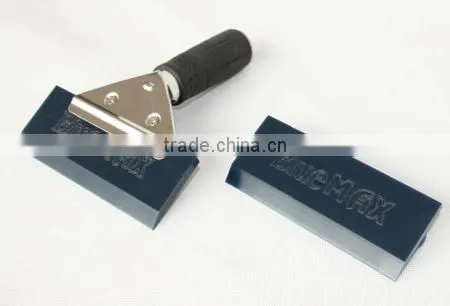 5inch Blue Max window film tool