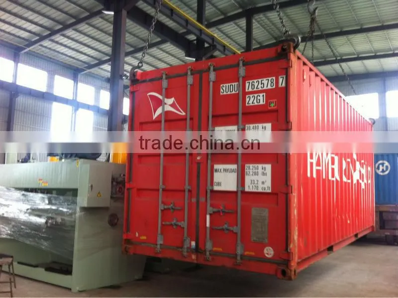 Metal plate press brakes machine hydraulic Bending machine
