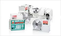Sk Collet Chuck YUKIWA Maid In Japan