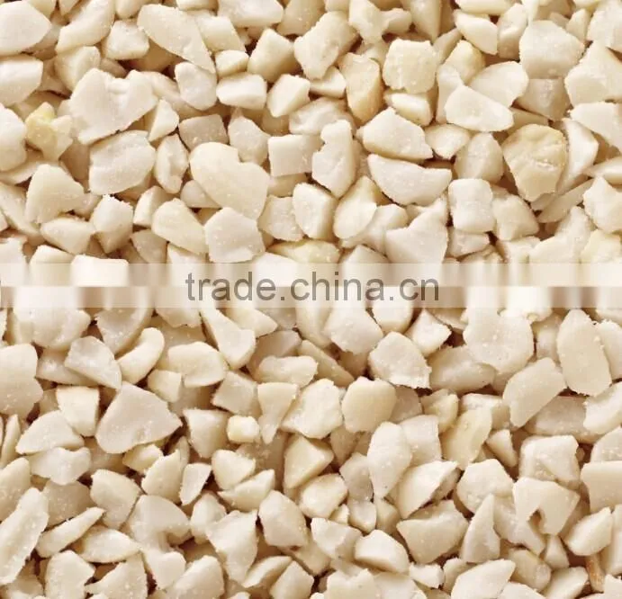 Roasted Chopped Peanut, Chopped Peanut , Raw Chopped Peanut