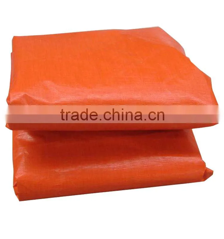 qingzhou baosheng tarpaulin, ,Leno tarpaulin,Pe tarpaulin roofing cover tarpaulin tarpaulin roll , chian pe tarpaulin factory