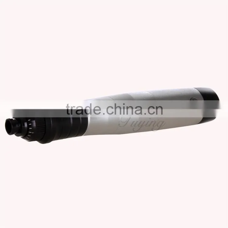 korea derma pen professional,beauty machine pen derma