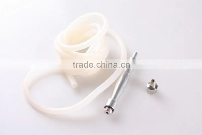 Good Use facial diamond dermabrasion machine with high quality
