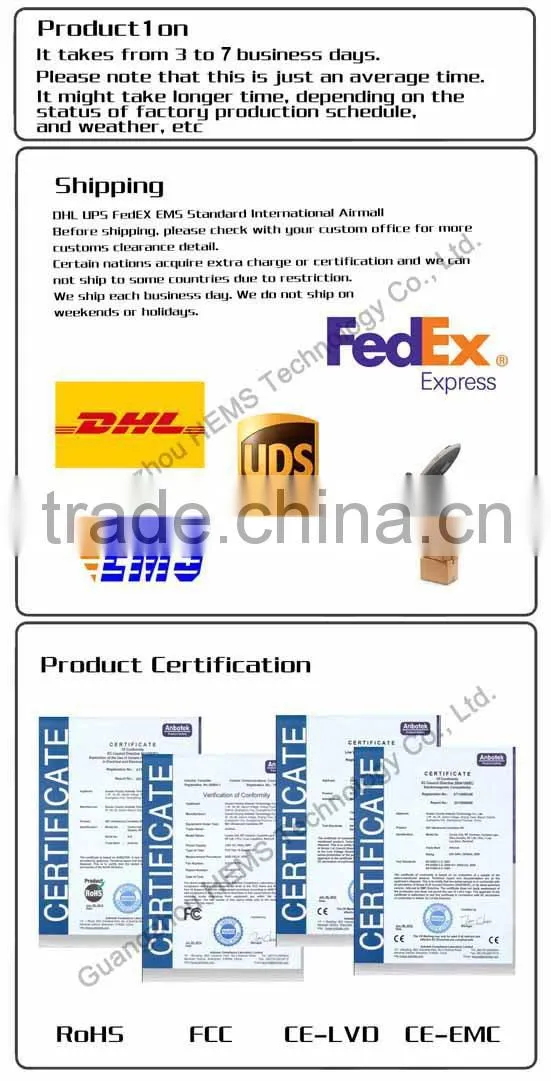 Super Radiofrequency Facial Skin Beauty Salon Equipment- Missface-80