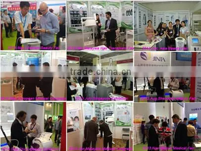 Hot selling hair removal machines---shr hair removal machines