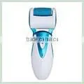 feet callus remover callus removal tools callus remover electric