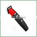 CHINA CHEAP PRICE PROFESSIONAL HAIR TRIMMER HAIR CLIPPER SALON HAIR EQUIPMENT