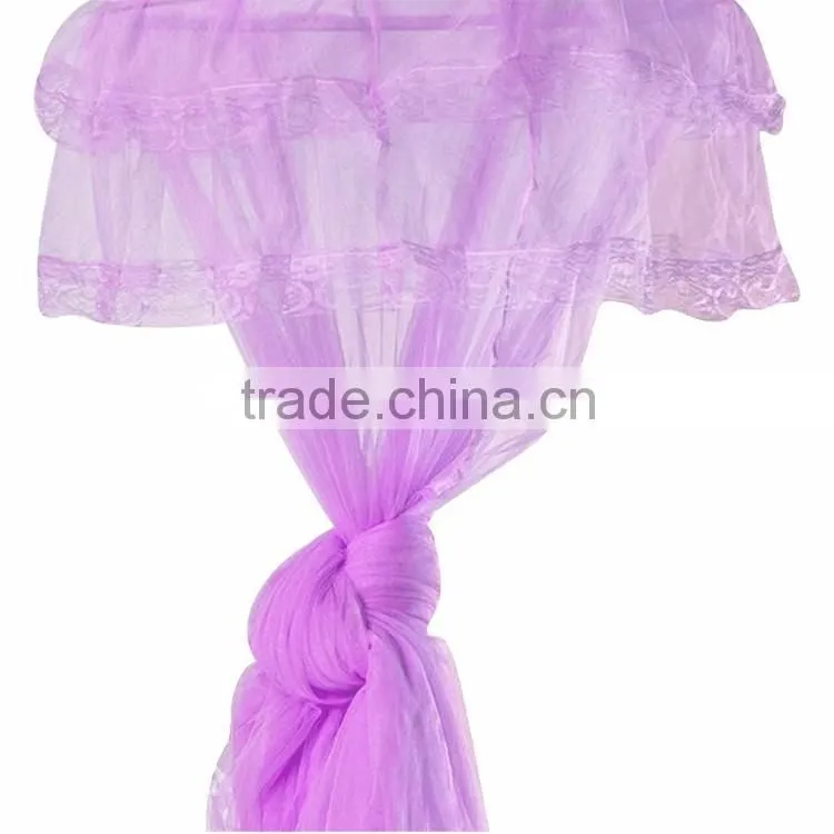Cheap Mosquito Nets Folding Portable Foldable Folded Double Bed Mosquito Net