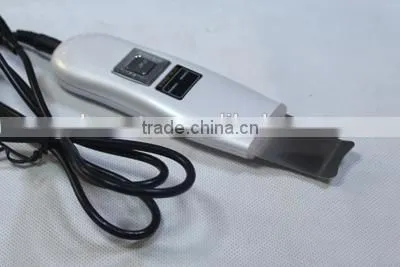WF-26 5-In-1 Facial machine