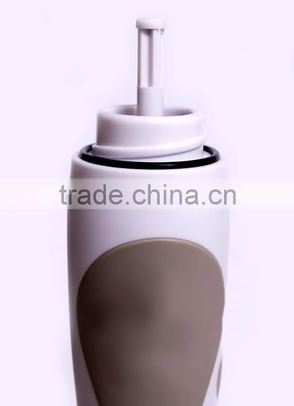Pink Personal Microderm System Face Microdermabrasion Device AU US EU plug