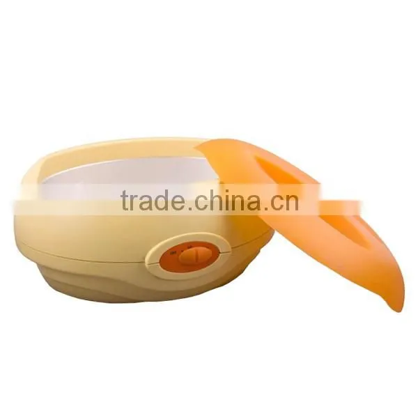 HOT paraffin wax granulation machine ,wax treating machine
