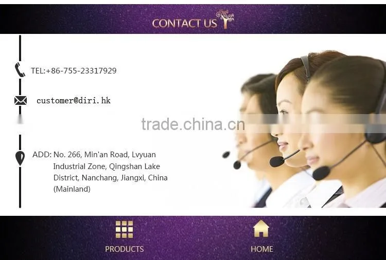 Wholesale Price Hydrophilic Round Makeup Powder Puff