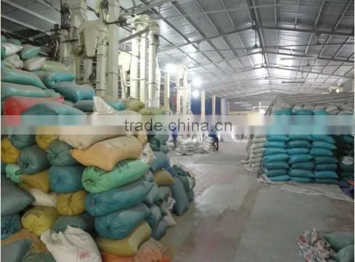 VIETNAM GOOD-PRICE JAPONICA RICE