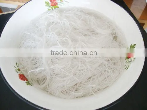 white rice