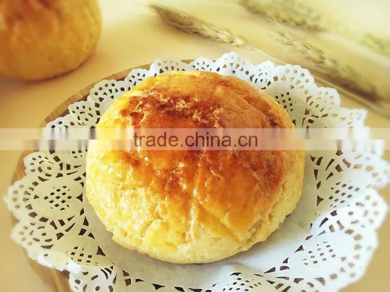 100% Natural and High Quality Fruit Juice Concentrate Powder/ pineapple Fruit Extract Powder