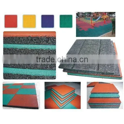 LOYAL Brand Artificial grass