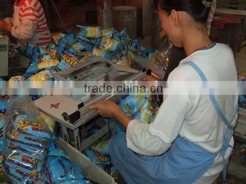purpose washing powder detergent