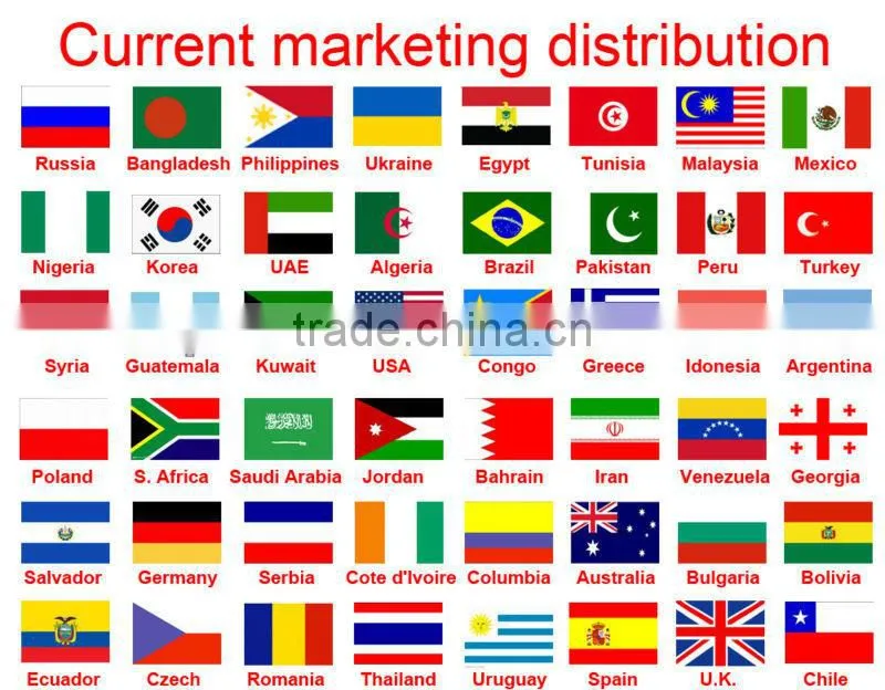 Popular Design Fake Food Magnet For Promotion Gift