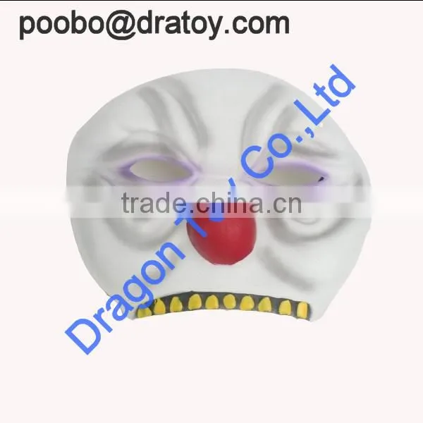 party mask,halloween masks for sale