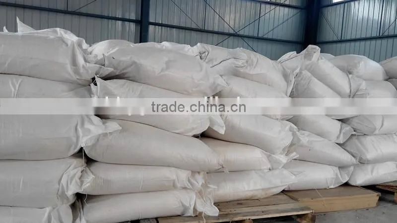 Tea Seed Meal/Cake/Powder/Pellet for Aquaculture, Organic Fertilizer, Eco-pesticides, etc.