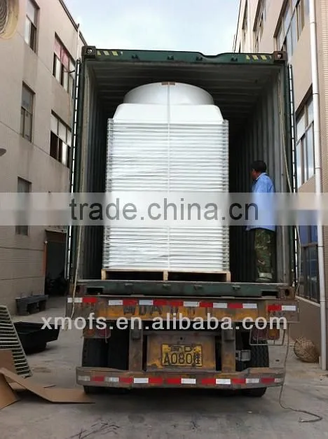 roof air ventilator/ roof top ventilation fan/ electric roof turbine ventilator