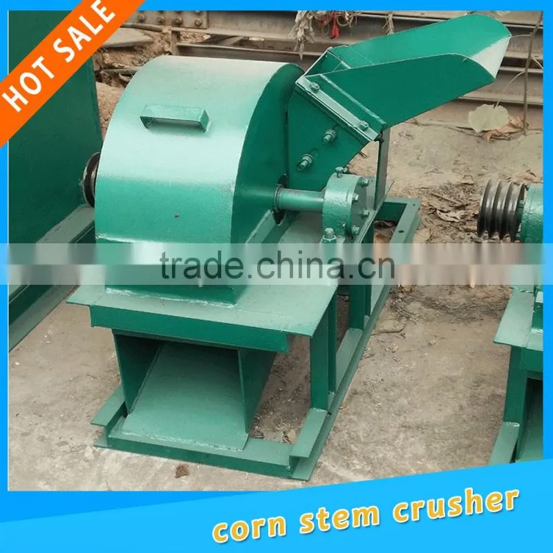 stone mill bean grinding machine,soya milk making machine