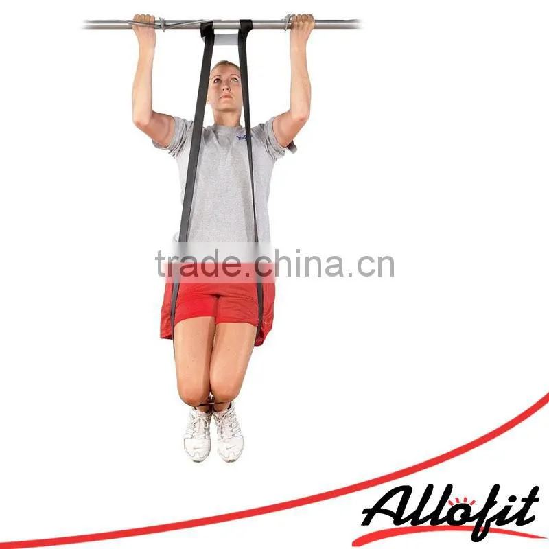 Crossfit Latex Band Resistance Band Loop