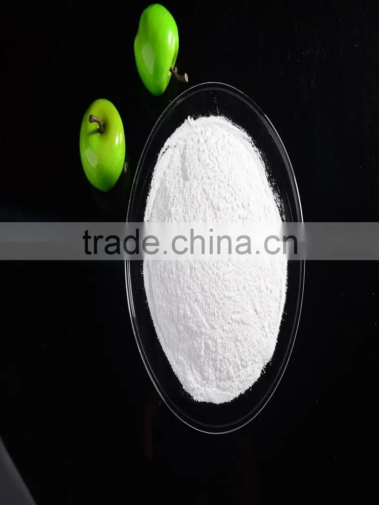 provider sweeteners Acesulfame-K for food grade