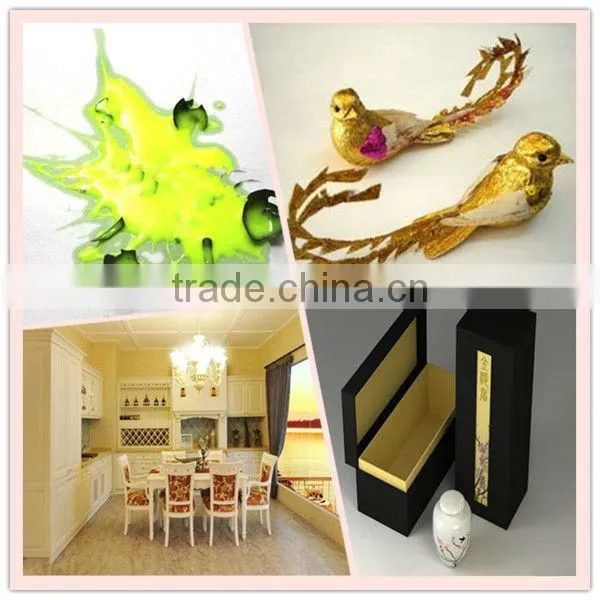 animal bone powder/bovine bone gelatin