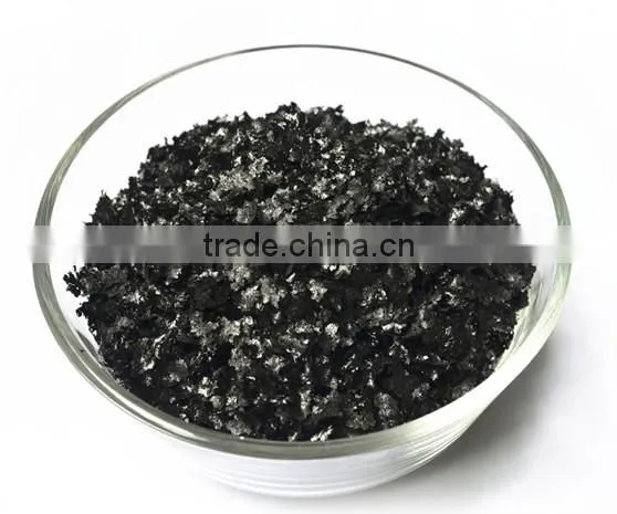 60% 80% 90% fulvic acid fertilizer with 100% solubility