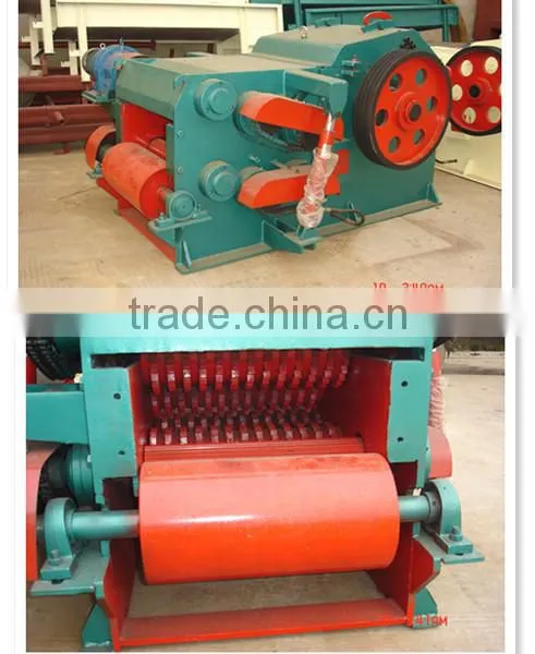 SHseries380 wood working machinery