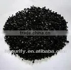 Granular activated charcoal / Coal based activated carbon for water purification