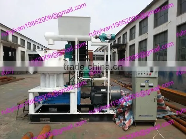 11.11 Airflow sawdust pellet cooler CDHGJ02 price