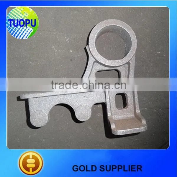 China aluminum forged parts,aluminum forged accessories,custom aluminum parts